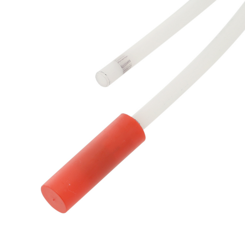 Whirlpool Refrigerator Water Filter Head