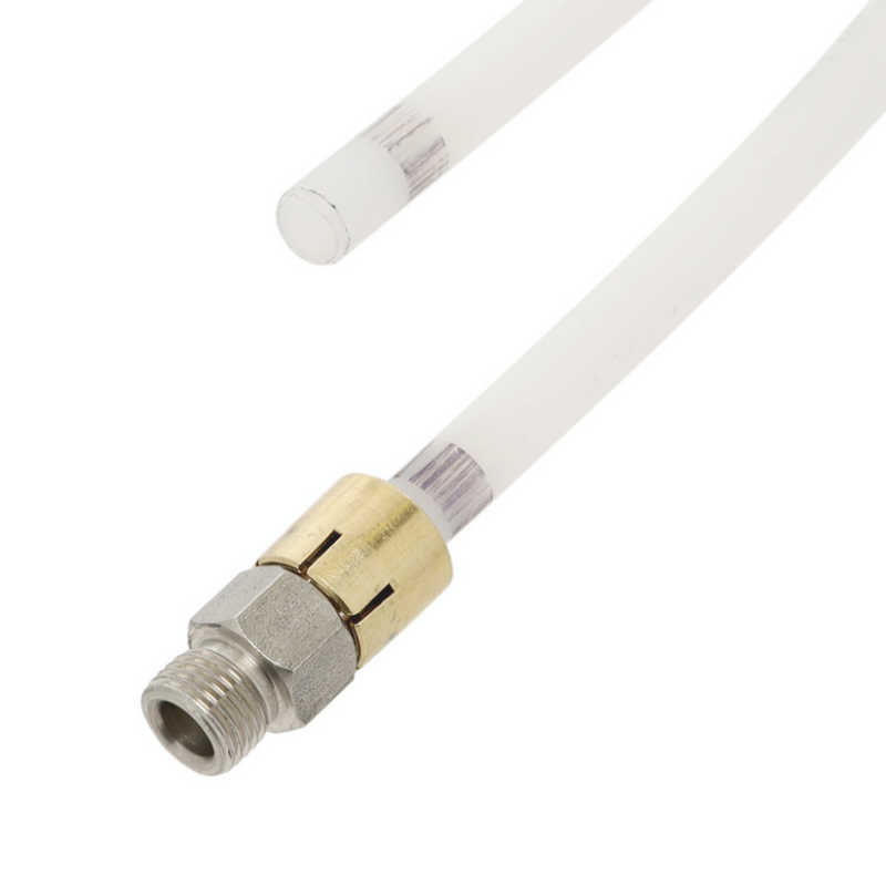 Whirlpool Refrigerator Water Filter Head