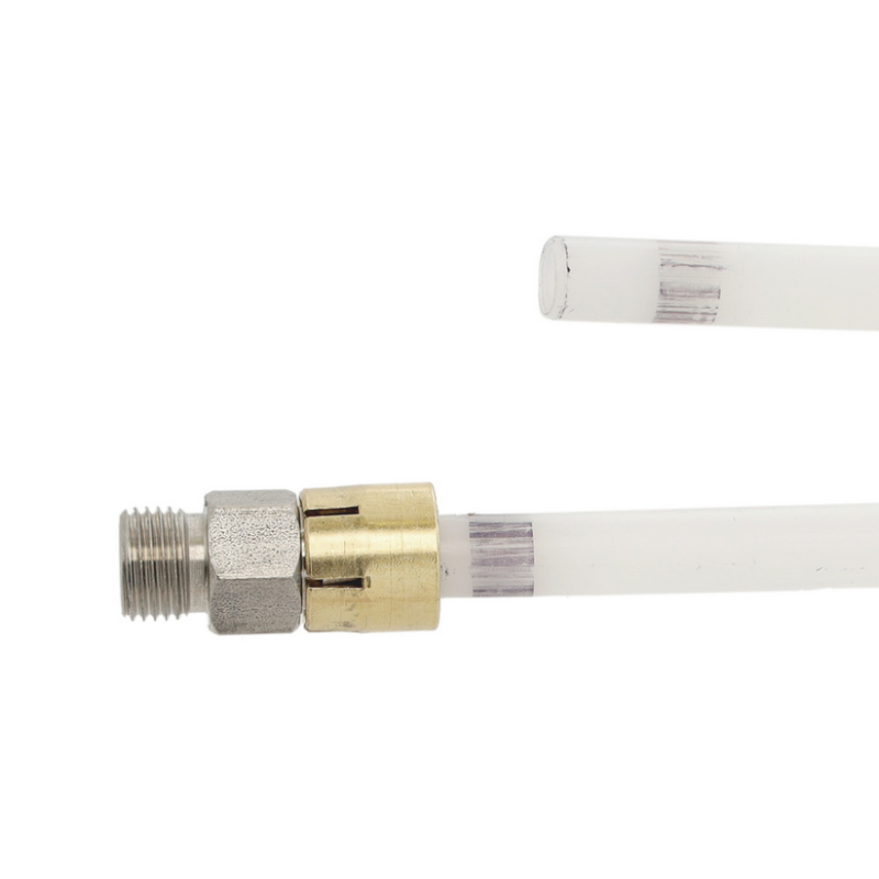 Whirlpool Refrigerator Water Filter Head