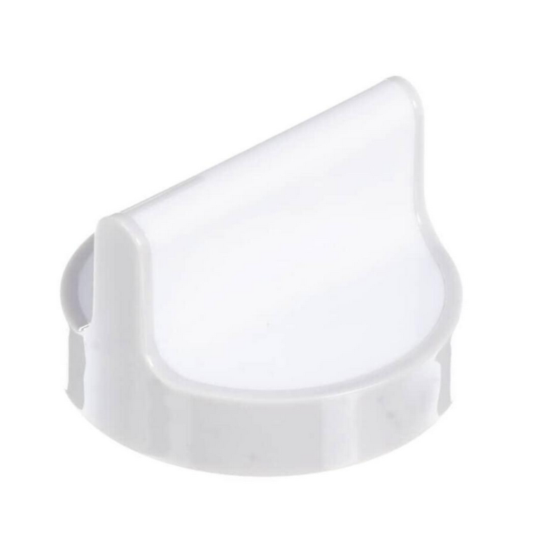 Whirlpool Range Knob
