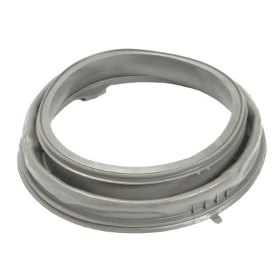 Whirlpool Washer Door Bellow for Front Load Washer