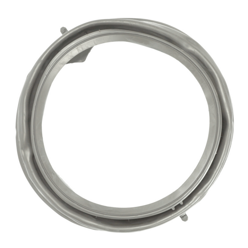 Whirlpool Washer Door Bellow for Front Load Washer