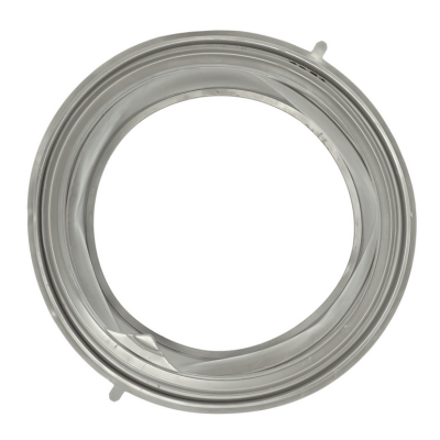 Whirlpool Washer Door Bellow for Front Load Washer