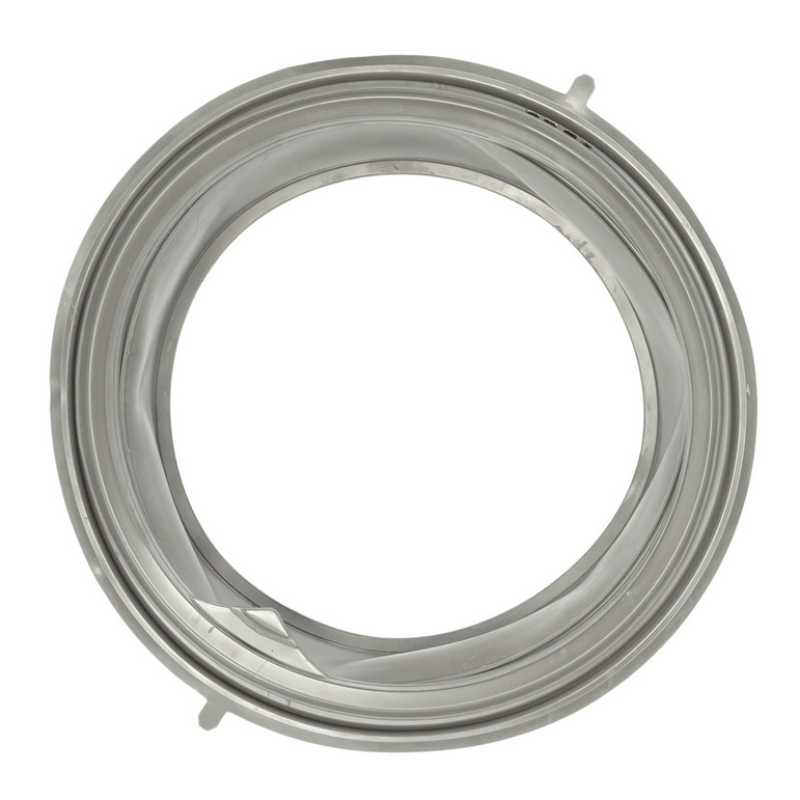 Whirlpool Washer Door Bellow for Front Load Washer