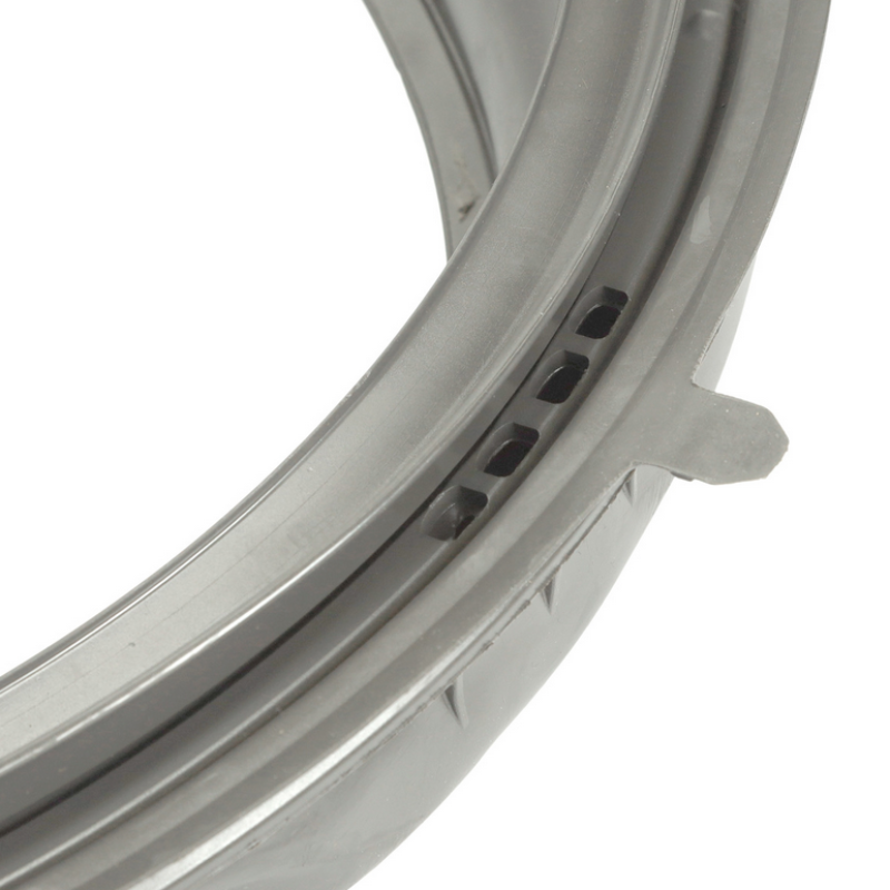 Whirlpool Washer Door Bellow for Front Load Washer