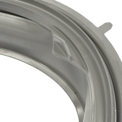 Whirlpool Washer Door Bellow for Front Load Washer