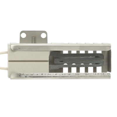 Frigidaire Igniter, Oven