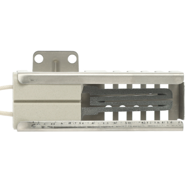 Frigidaire Igniter, Oven