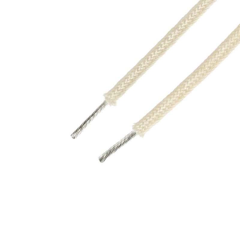 Frigidaire Igniter, Oven