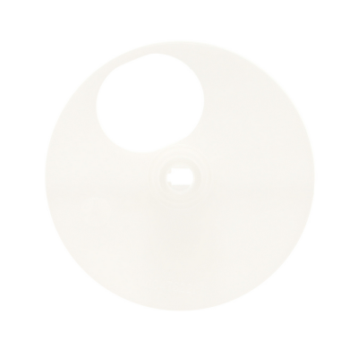 Whirlpool Dishwasher Diverter Motor