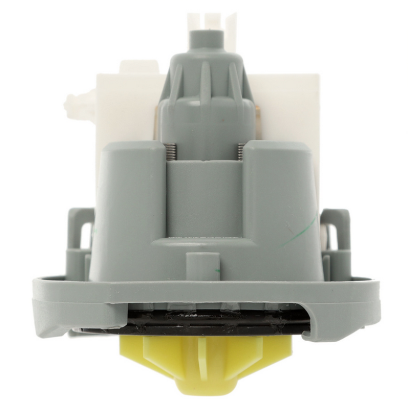 Whirlpool Dishwasher Drain Pump