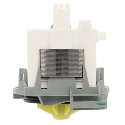 Whirlpool Dishwasher Drain Pump