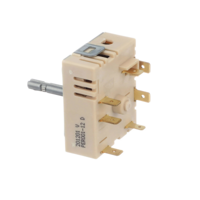 DG44-01009B Samsung Range Energy Regulator