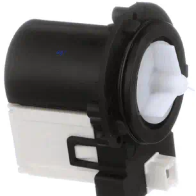 DC31-00054A Samsung Washer Drain Pump