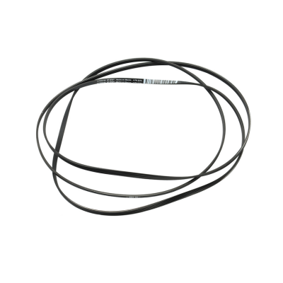 Frigidaire Dryer Drum Belt
