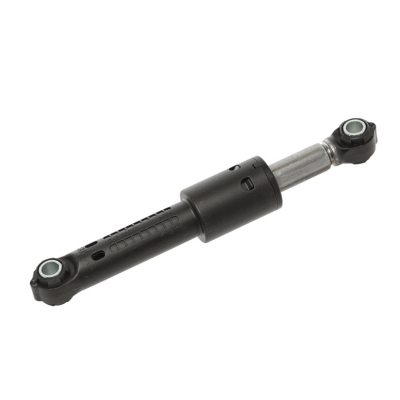 Samsung Washer Damper Front Shock