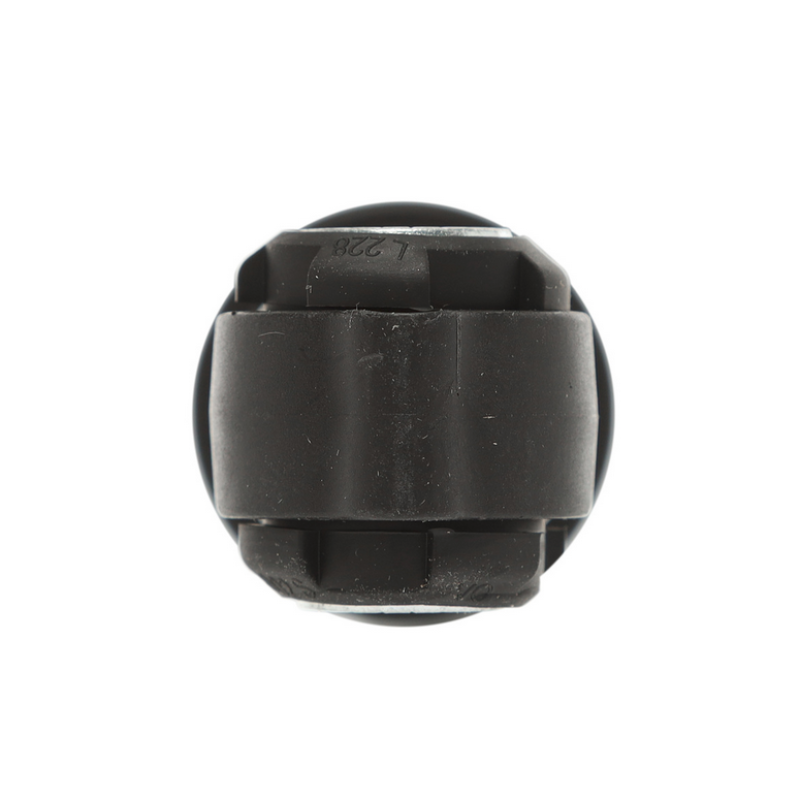 Samsung Washer Damper Front Shock