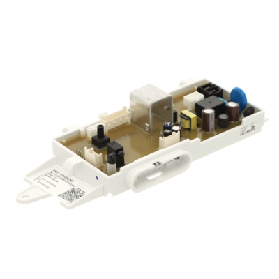 Whirlpool CNTRL-ELEC