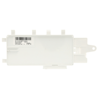 Whirlpool CNTRL-ELEC