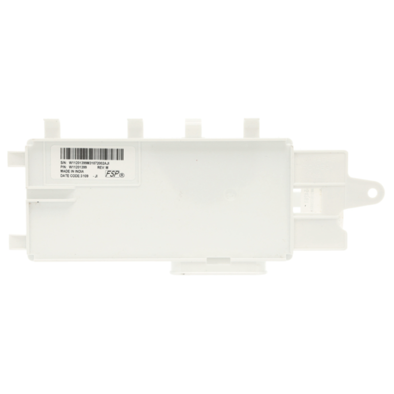 Whirlpool CNTRL-ELEC