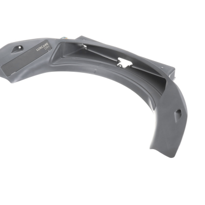 Frigidaire Dryer Grill Assembly,Lint,W/Moisture Sensor