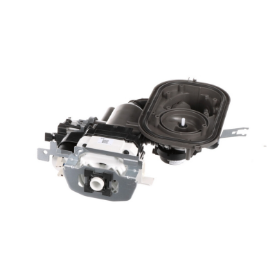 W11680075 Whirlpool PUMP&MOTOR Assembly