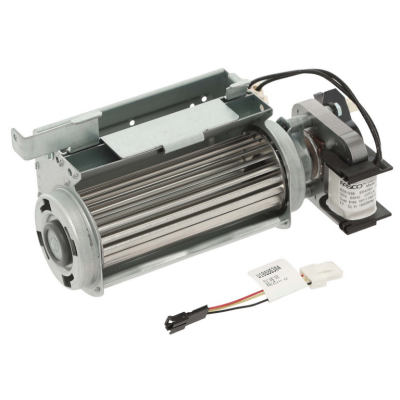 Whirlpool Stove Oven Fan Cooling Motor