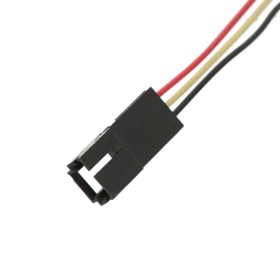 Whirlpool Stove Oven Fan Cooling Motor