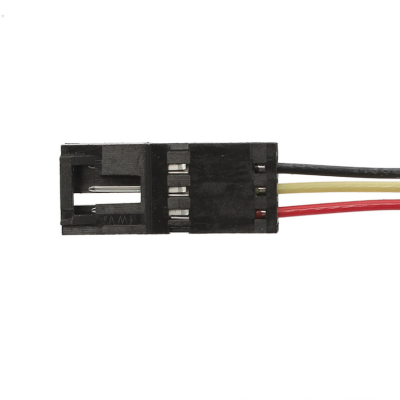 Whirlpool Stove Oven Fan Cooling Motor