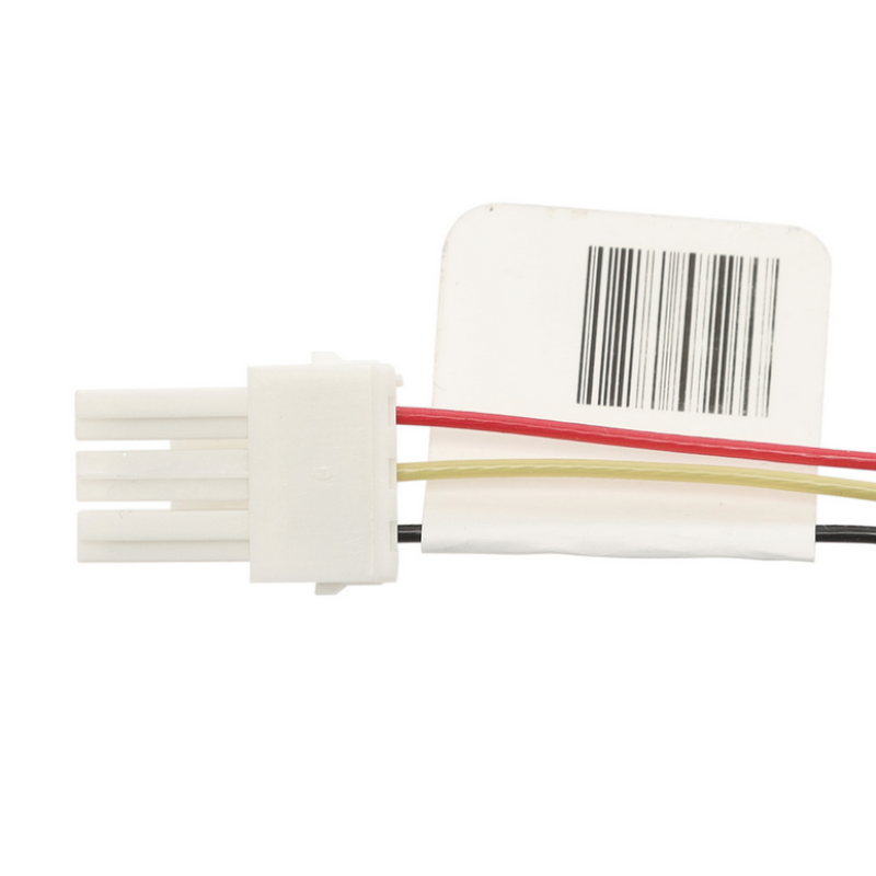 Whirlpool Stove Oven Fan Cooling Motor