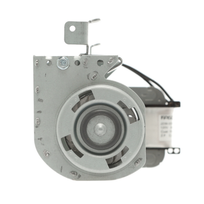Whirlpool Stove Oven Fan Cooling Motor