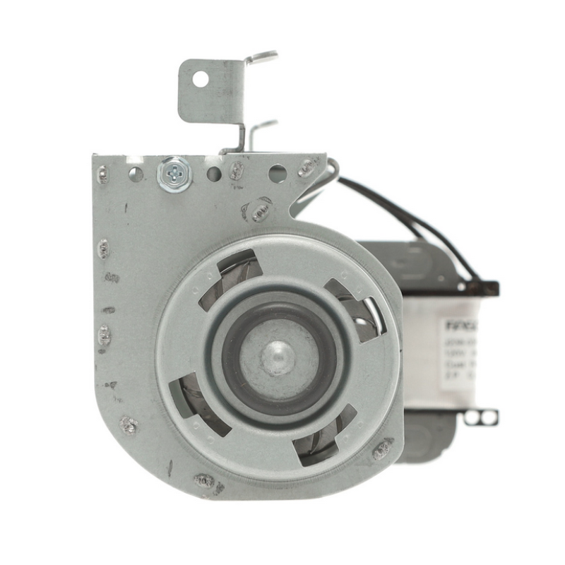 Whirlpool Stove Oven Fan Cooling Motor