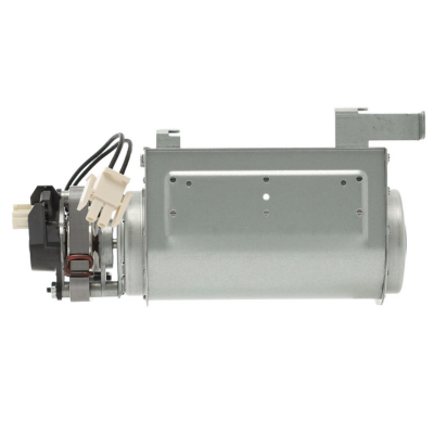 Whirlpool Stove Oven Fan Cooling Motor