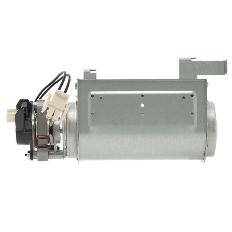 Whirlpool Stove Oven Fan Cooling Motor