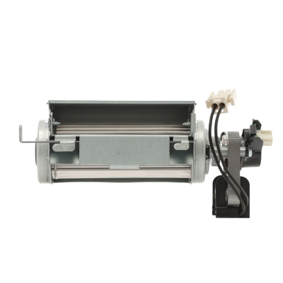 Whirlpool Stove Oven Fan Cooling Motor