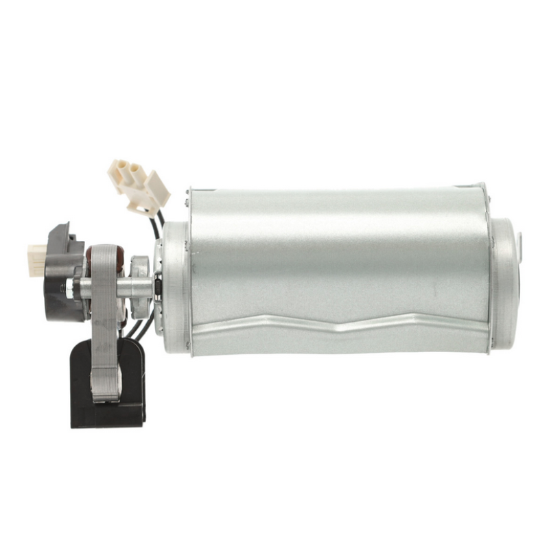 Whirlpool Stove Oven Fan Cooling Motor