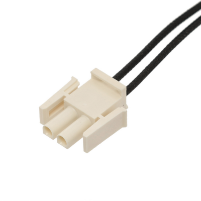 Whirlpool Stove Oven Fan Cooling Motor