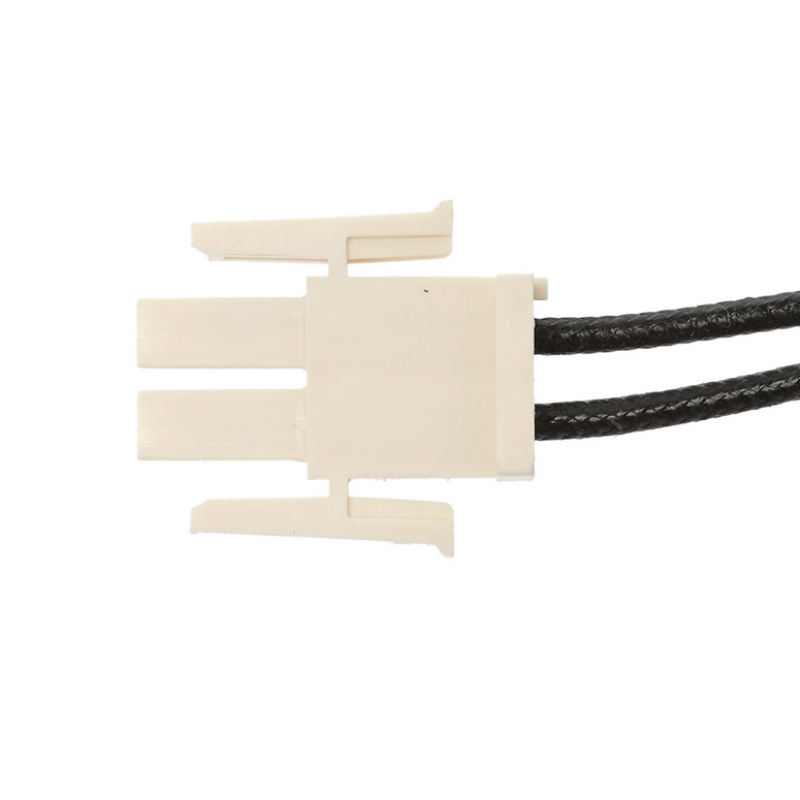 Whirlpool Stove Oven Fan Cooling Motor