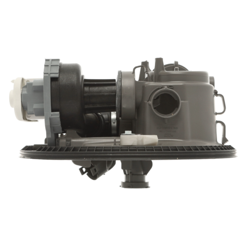 W11665769 Whirlpool Dishwasher Pump & Motor Assembly RP