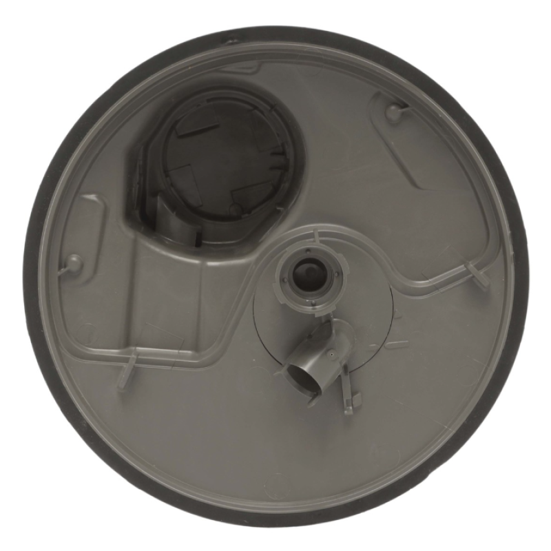 W11665769 Whirlpool Dishwasher Pump & Motor Assembly RP