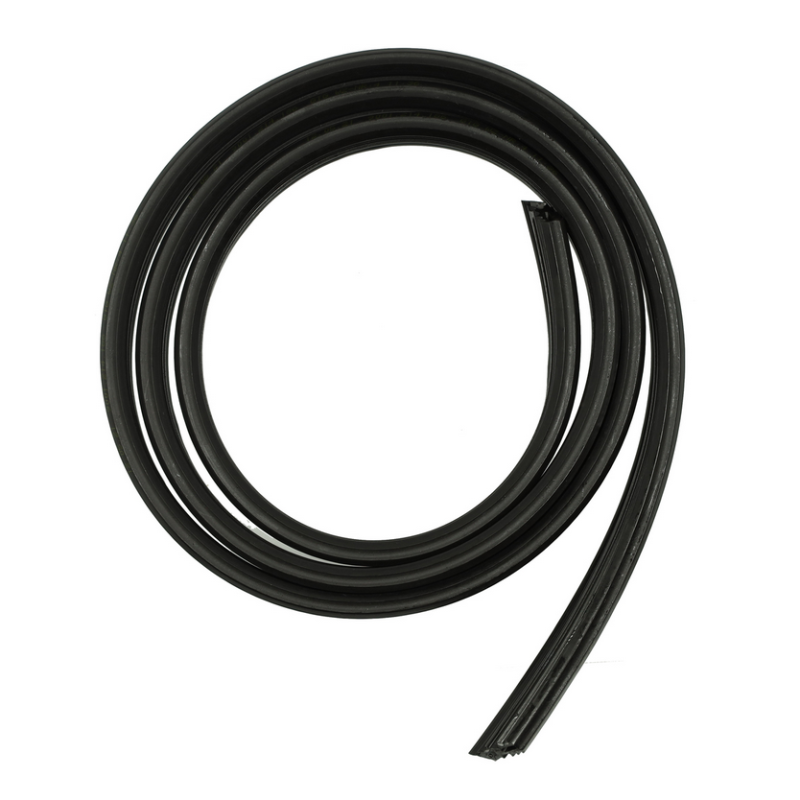 Bosch Dishwasher Door Gasket Seal