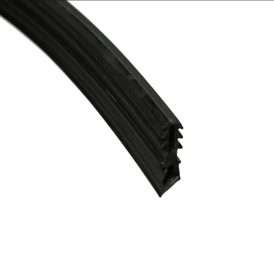 Bosch Dishwasher Door Gasket Seal