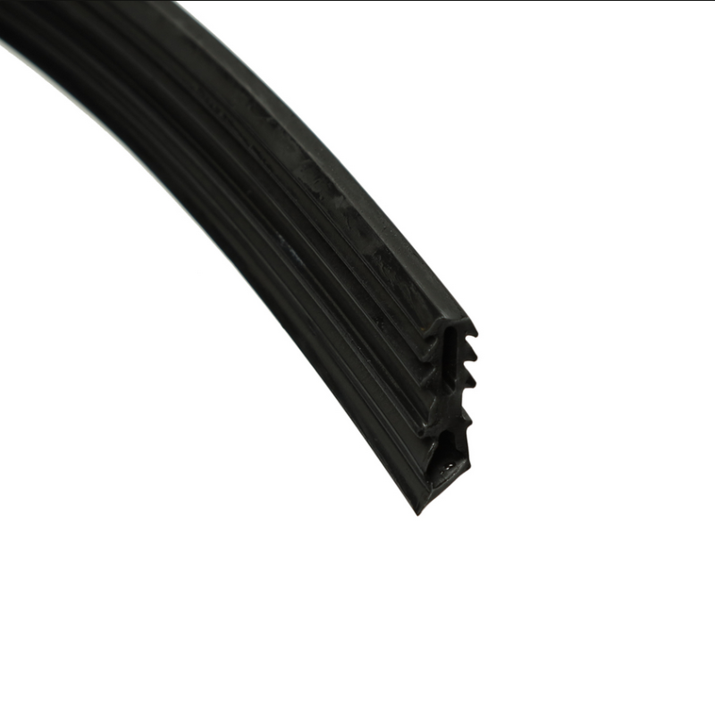 Bosch Dishwasher Door Gasket Seal