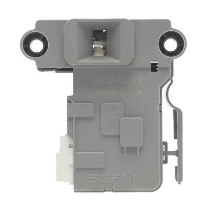 Frigidaire Washer Door Lock Switch