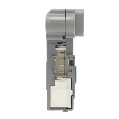 Frigidaire Washer Door Lock Switch