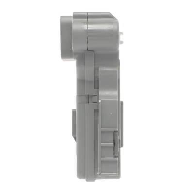 Frigidaire Washer Door Lock Switch