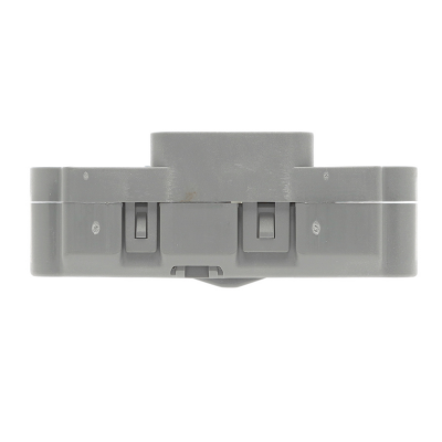 Frigidaire Washer Door Lock Switch