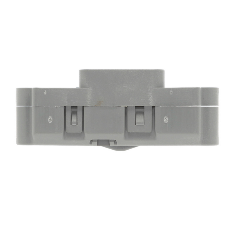 Frigidaire Washer Door Lock Switch