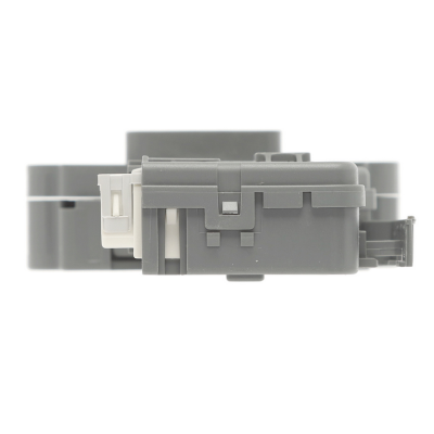 Frigidaire Washer Door Lock Switch
