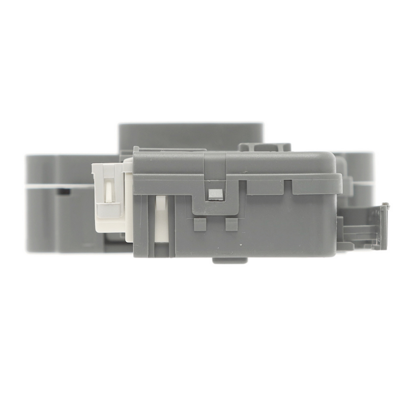 Frigidaire Washer Door Lock Switch
